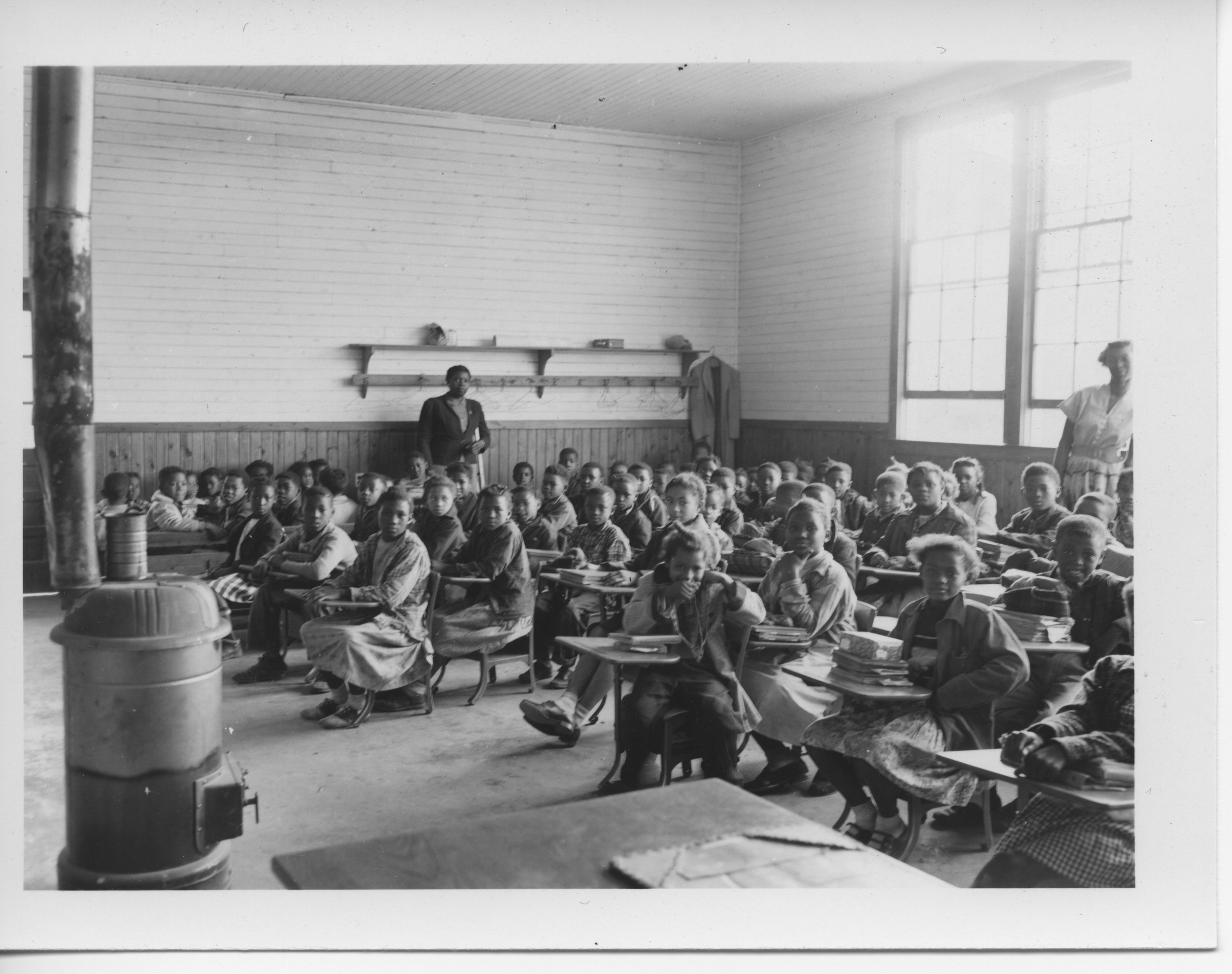 Selective funding leaves public schools in the hole