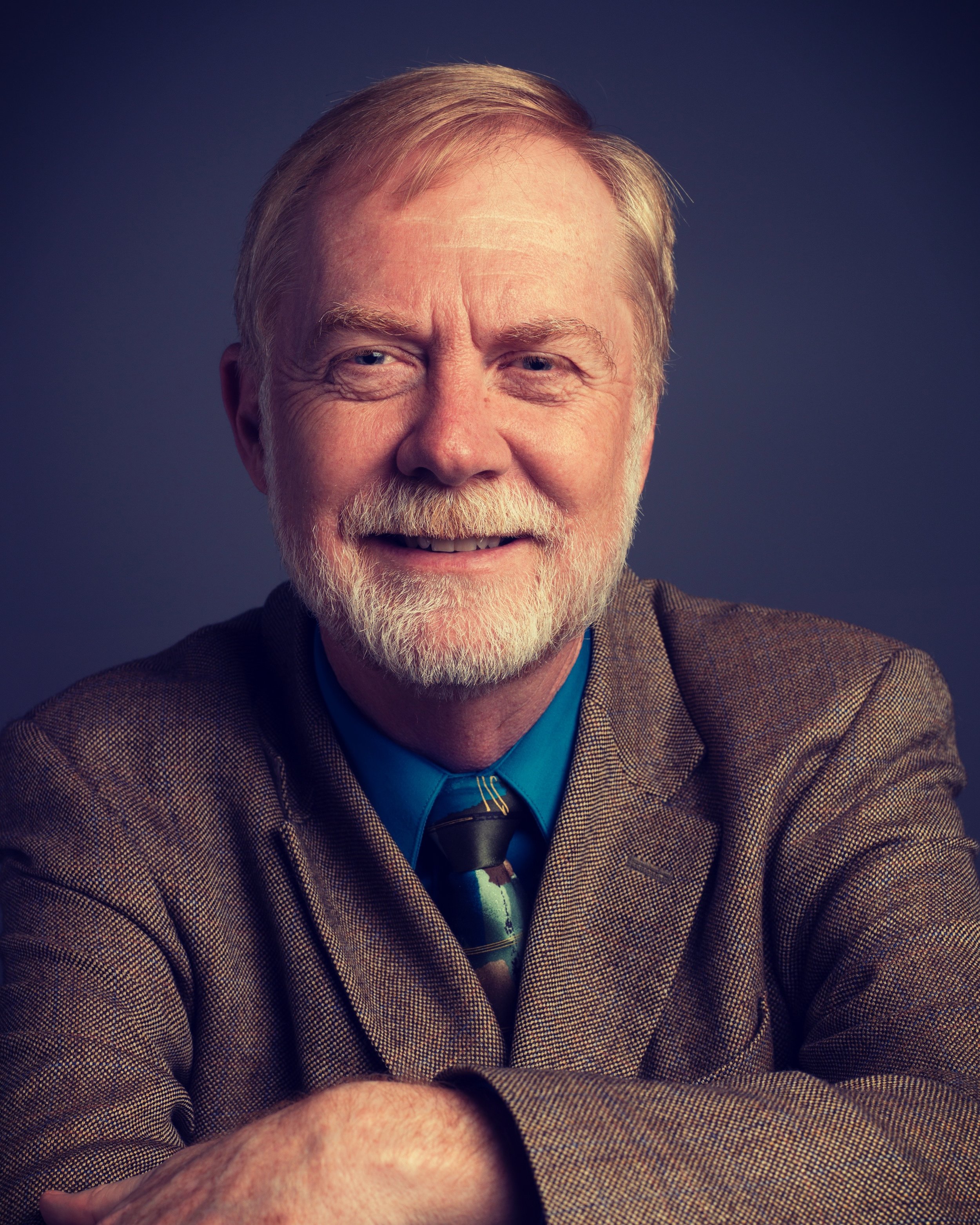 JM edited by James Patterson (smaller).jpg