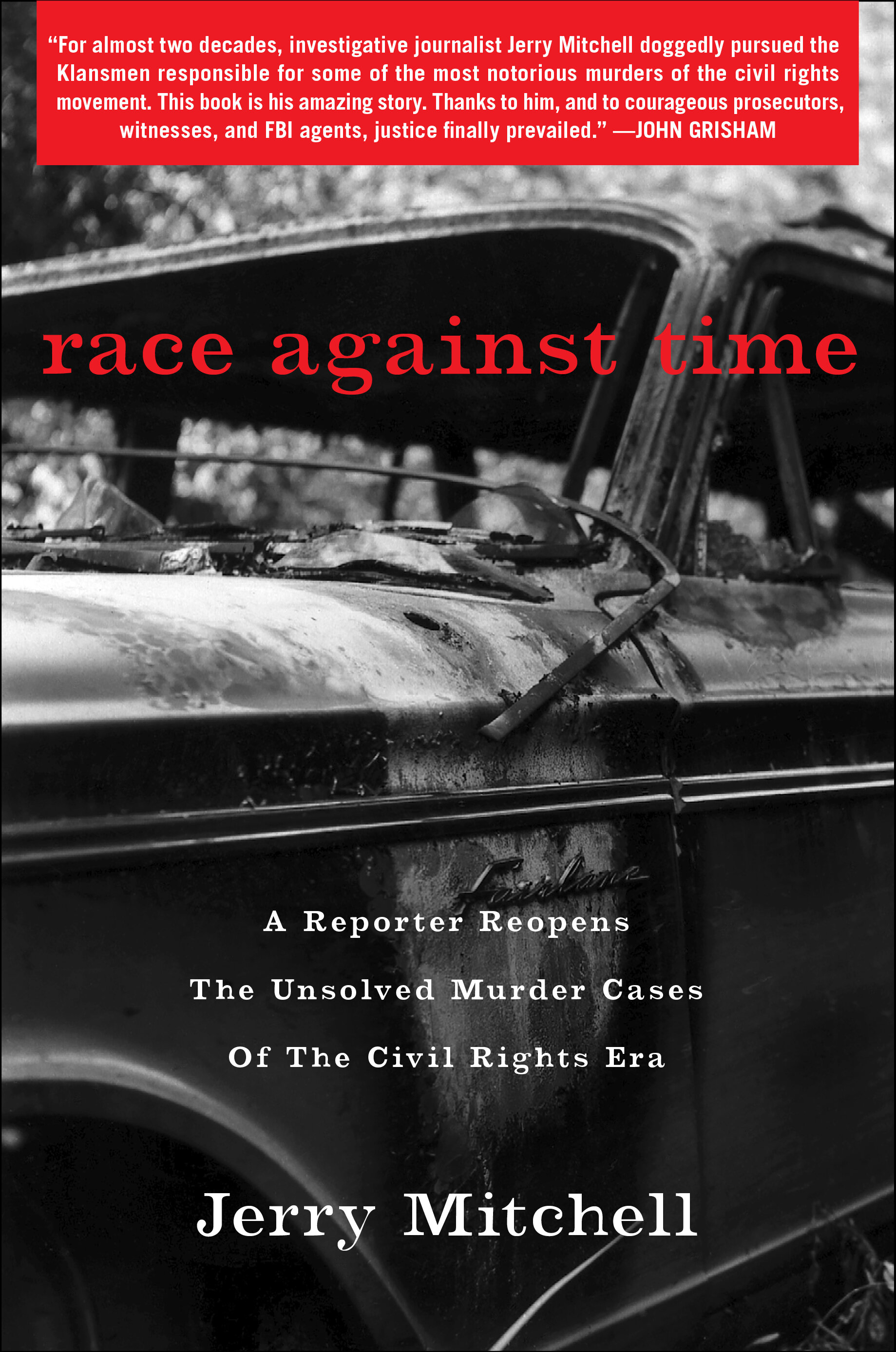 RACE AGAINST TIME cover.jpg