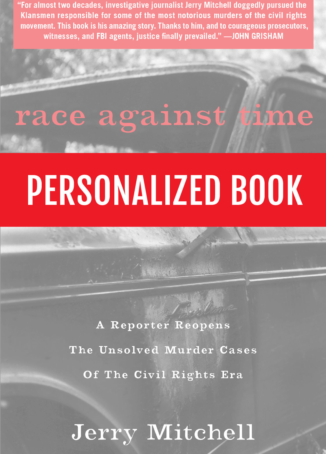 RaceAgainstTime-Bookstore-personalizedcover-01.png