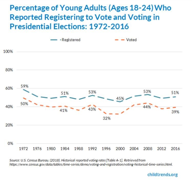 David's Graphic 1 (1).JPG