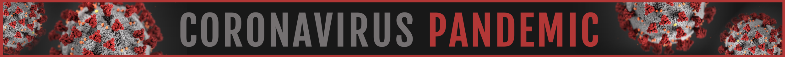 coronavirus-header-01.png