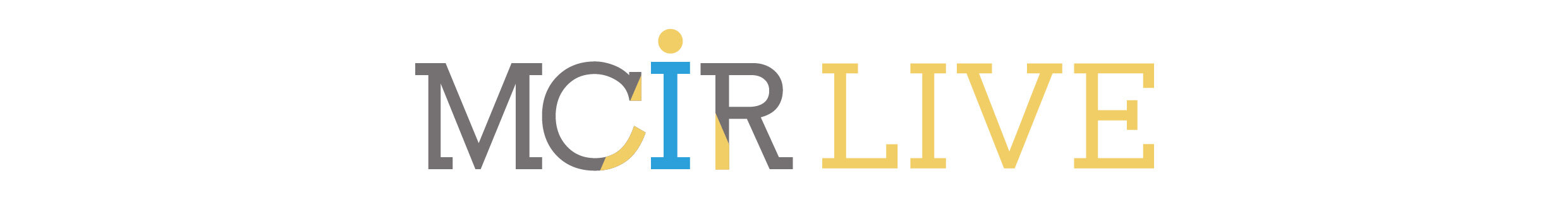MCIRlivebanner-01.jpg