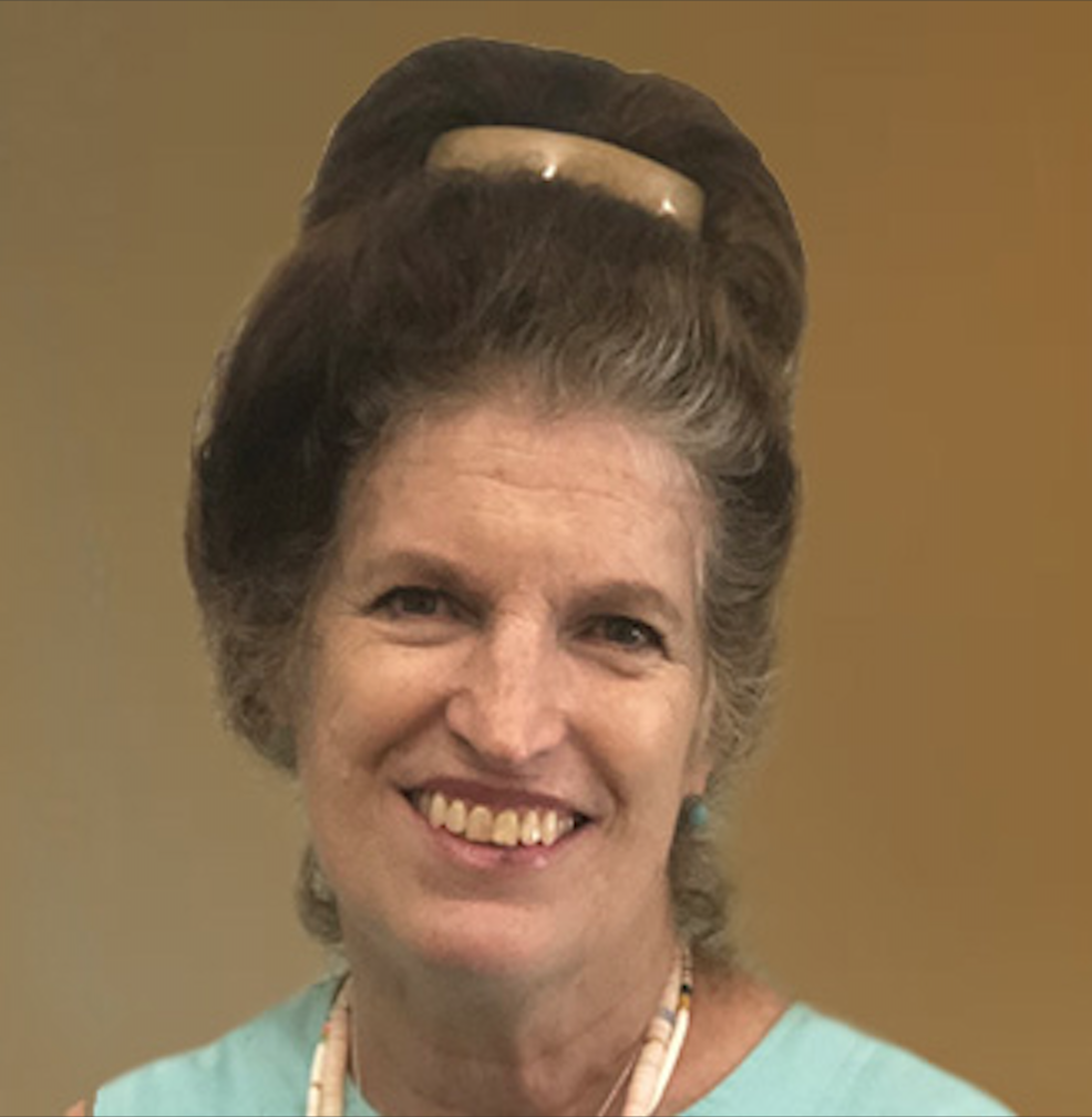 Mississippi: Magic, Mystery and Environmental Racism