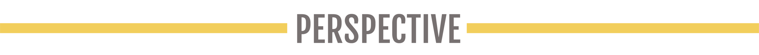 Perspectivebanner-01.png