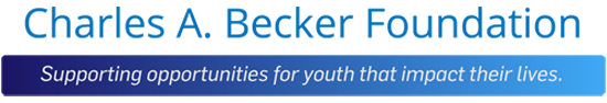 becker-logo-2a-1.png