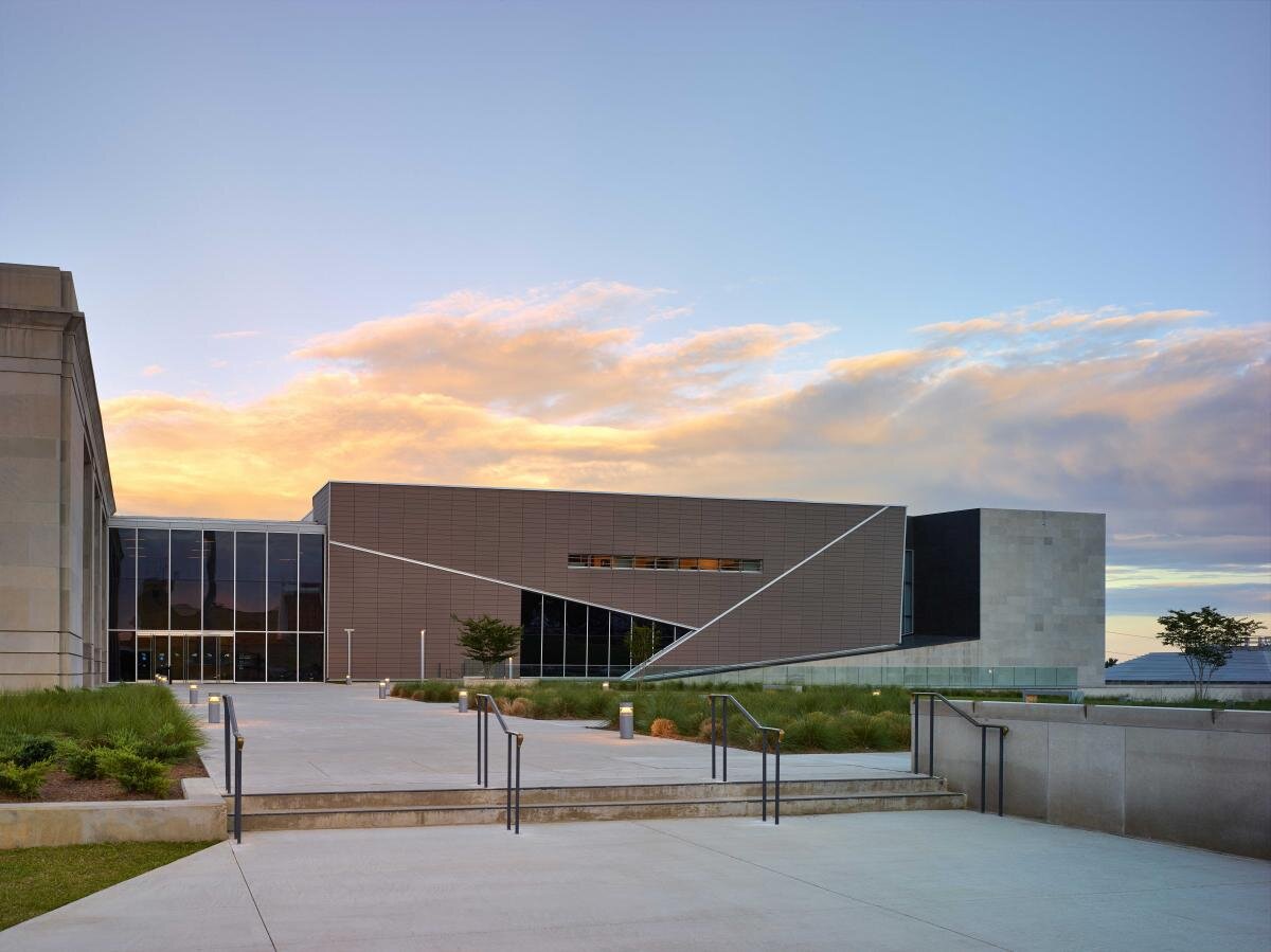 Black victims of lynching during Jim Crow are memorialized at the Mississippi Civil Rights Museum, as well as the National Museum for Peace and Justice in Montgomery, Alabama. Between 1882 and 1968, Mississippians lynched more Blacks than citizens o…