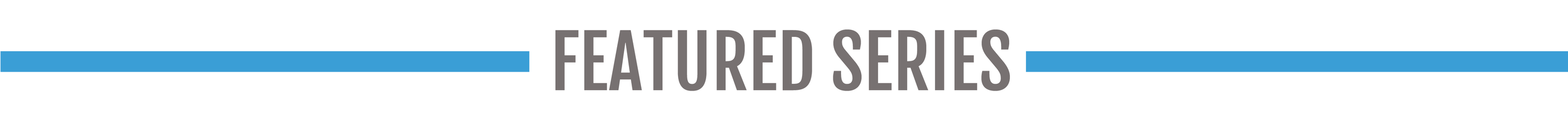FeaturedSeriesbanner-blue-01.png