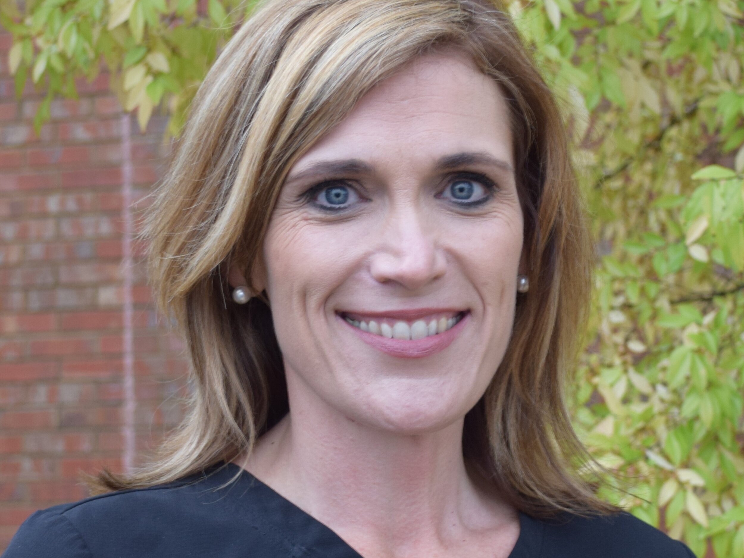 Tupelo nurse practitioner adds up COVID’s cost in lives and job security