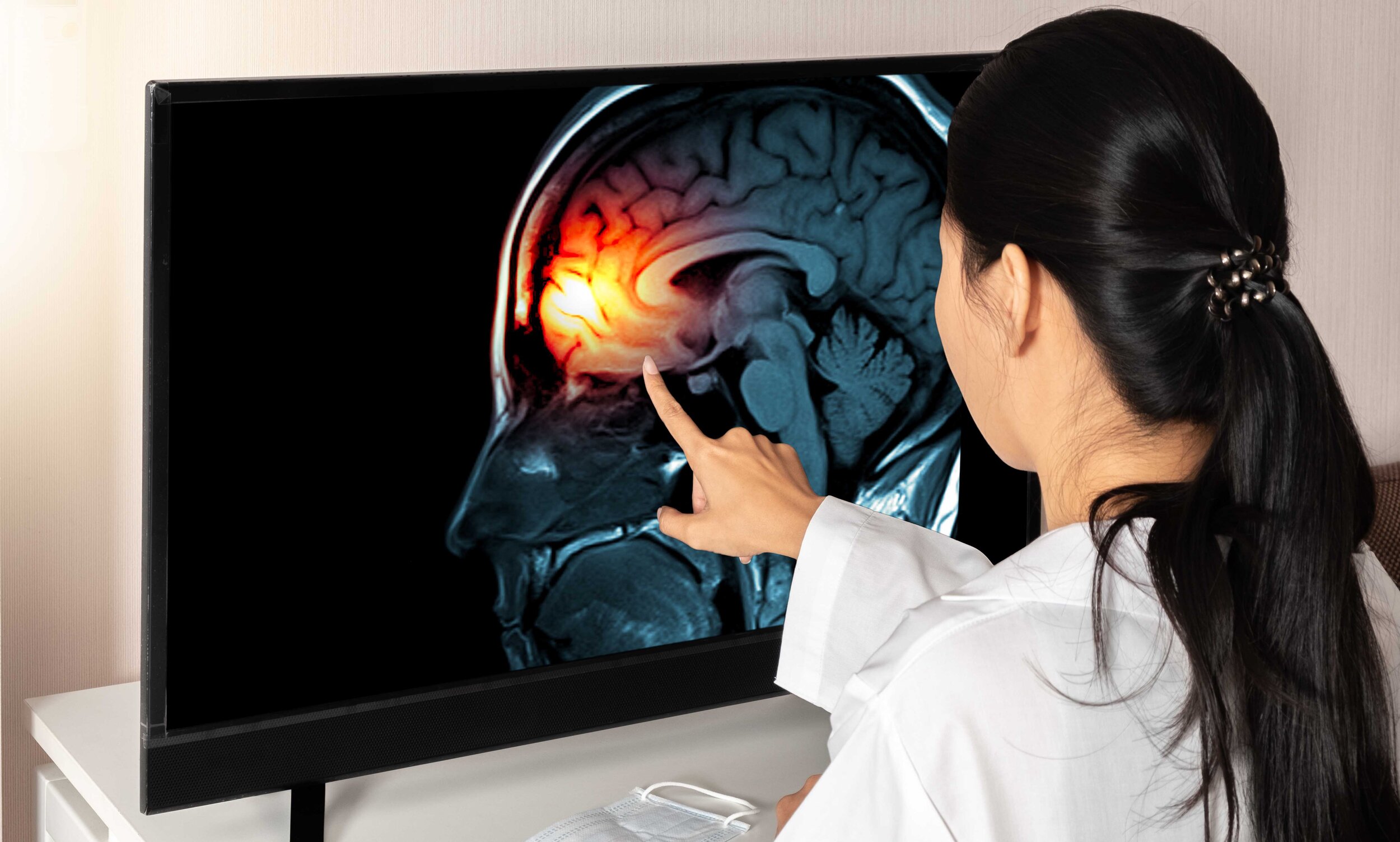 A Hidden Cost of Domestic Violence:  How Big Is This Secret Epidemic?