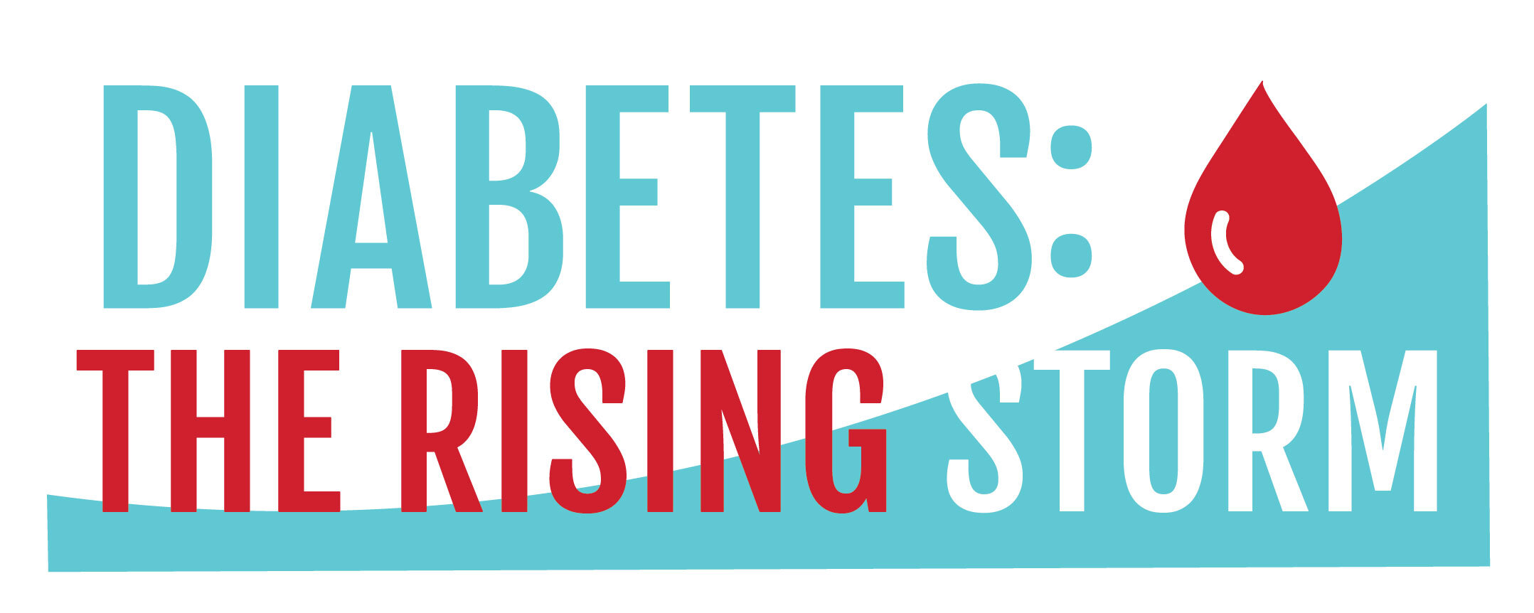 Diabetes-Rising-Storm-Logo-Final.jpg