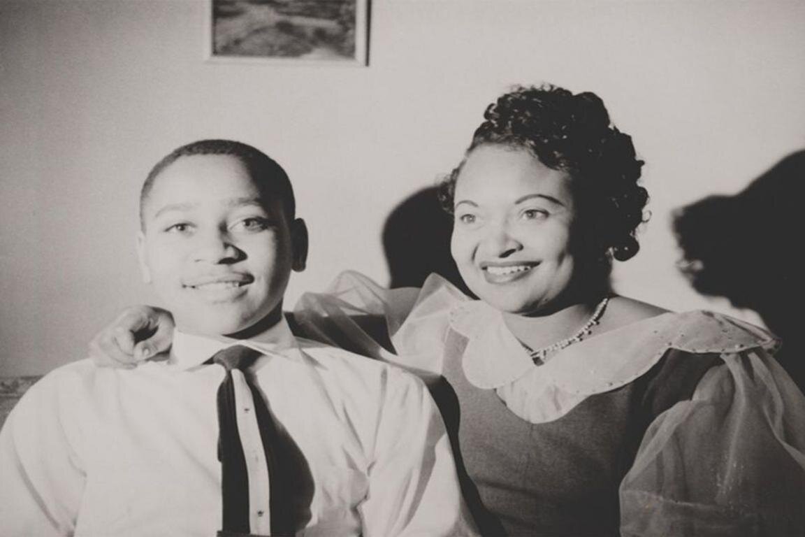 The journalist who concealed the lynchers in the Emmett Till case got away with his crime