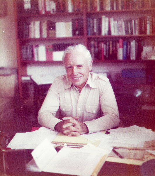 William Bradford Huie Encyclopedia of Alabama