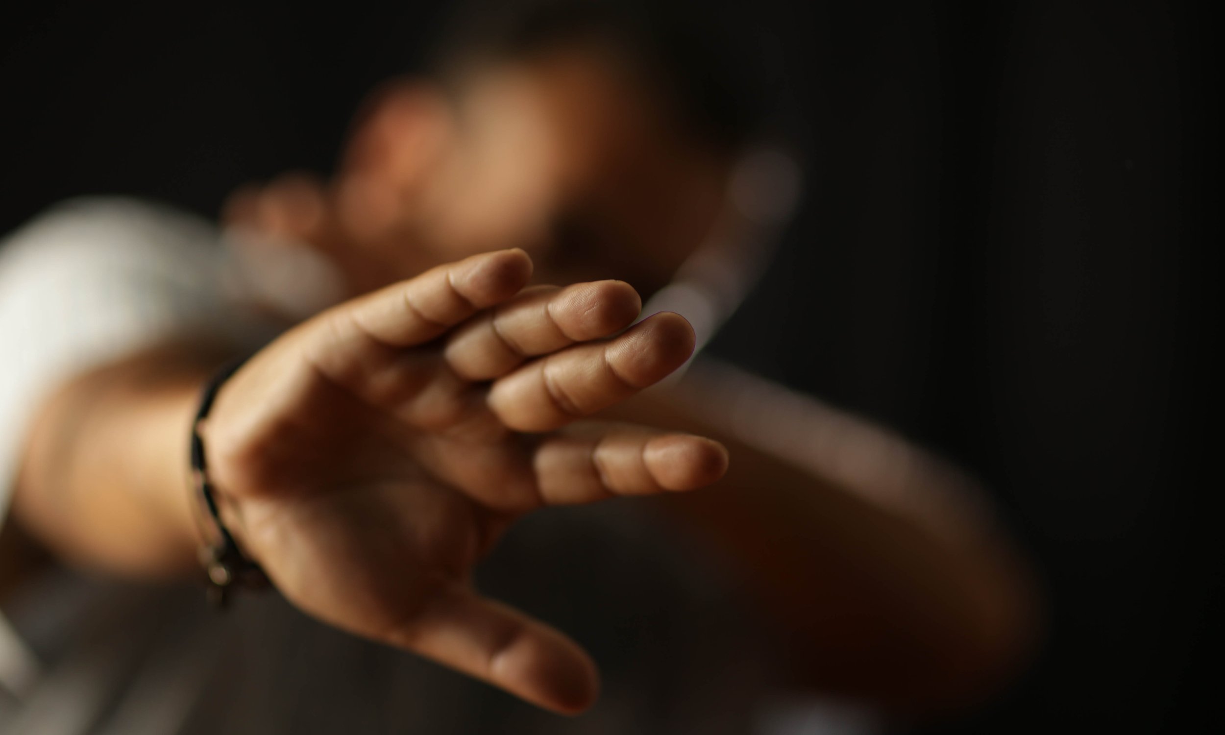 “The entire system is not designed for men”: how America silences and fails to help Native American men who survive domestic violence