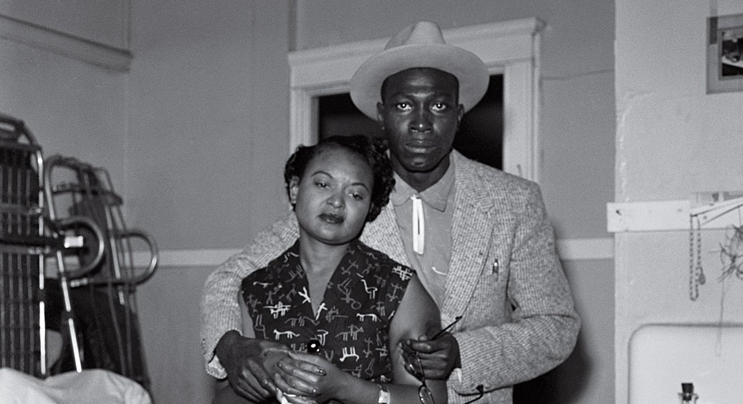 Carolyn Bryant lied about Emmett Till. Did author Tim Tyson lie, too?