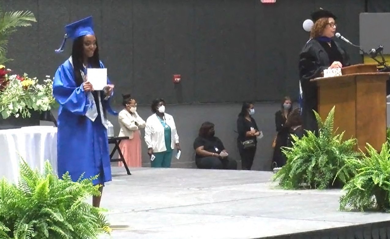 Neighborhood official: ‘There’s something wrong when Jackson’s murder rate is higher than Atlanta’ 