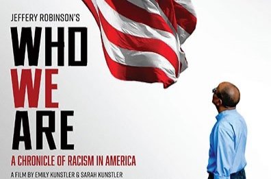 Two New Documentaries Made By Women: A Lot to Learn About Racism in America