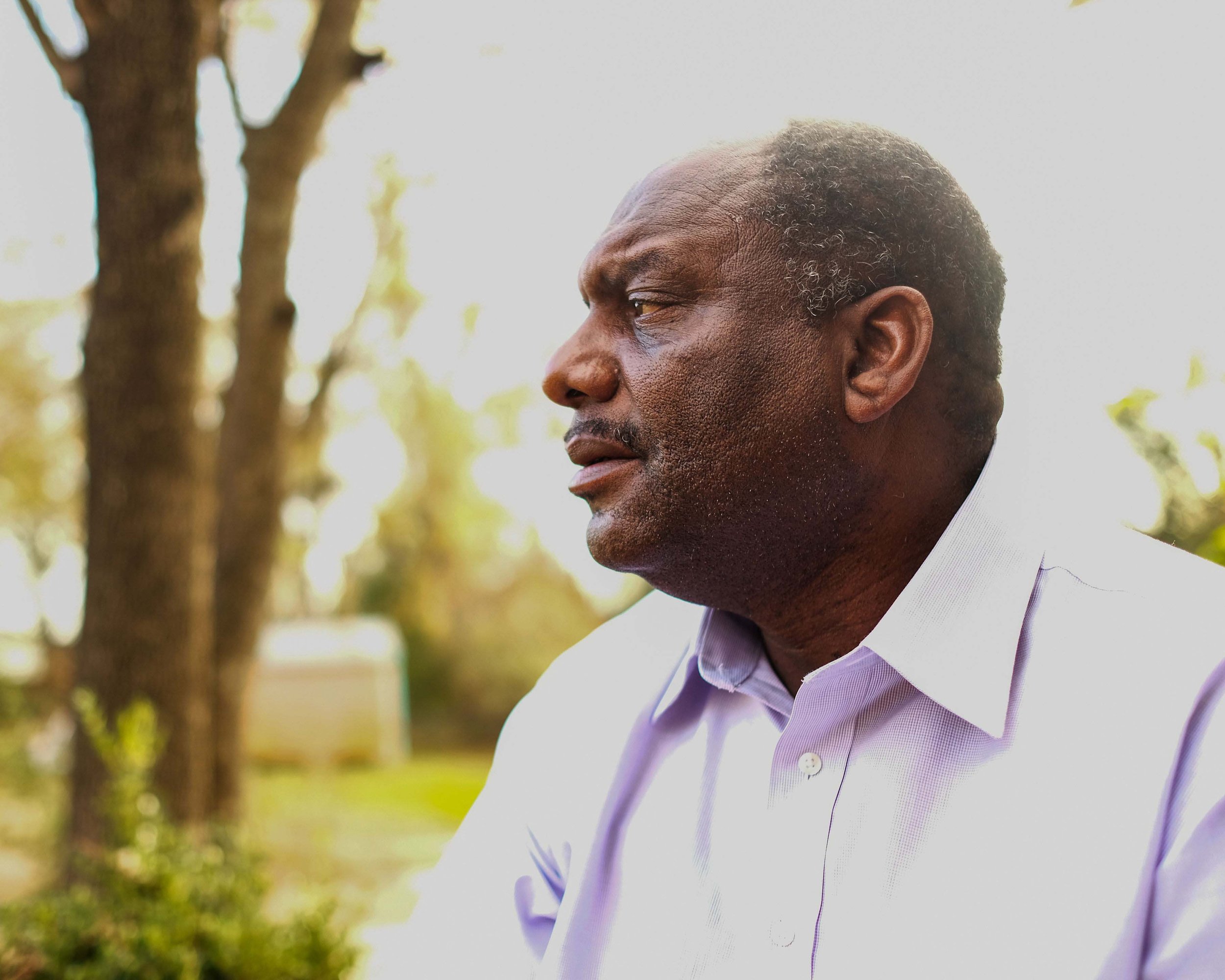 Trauma of violence reverberates among youth