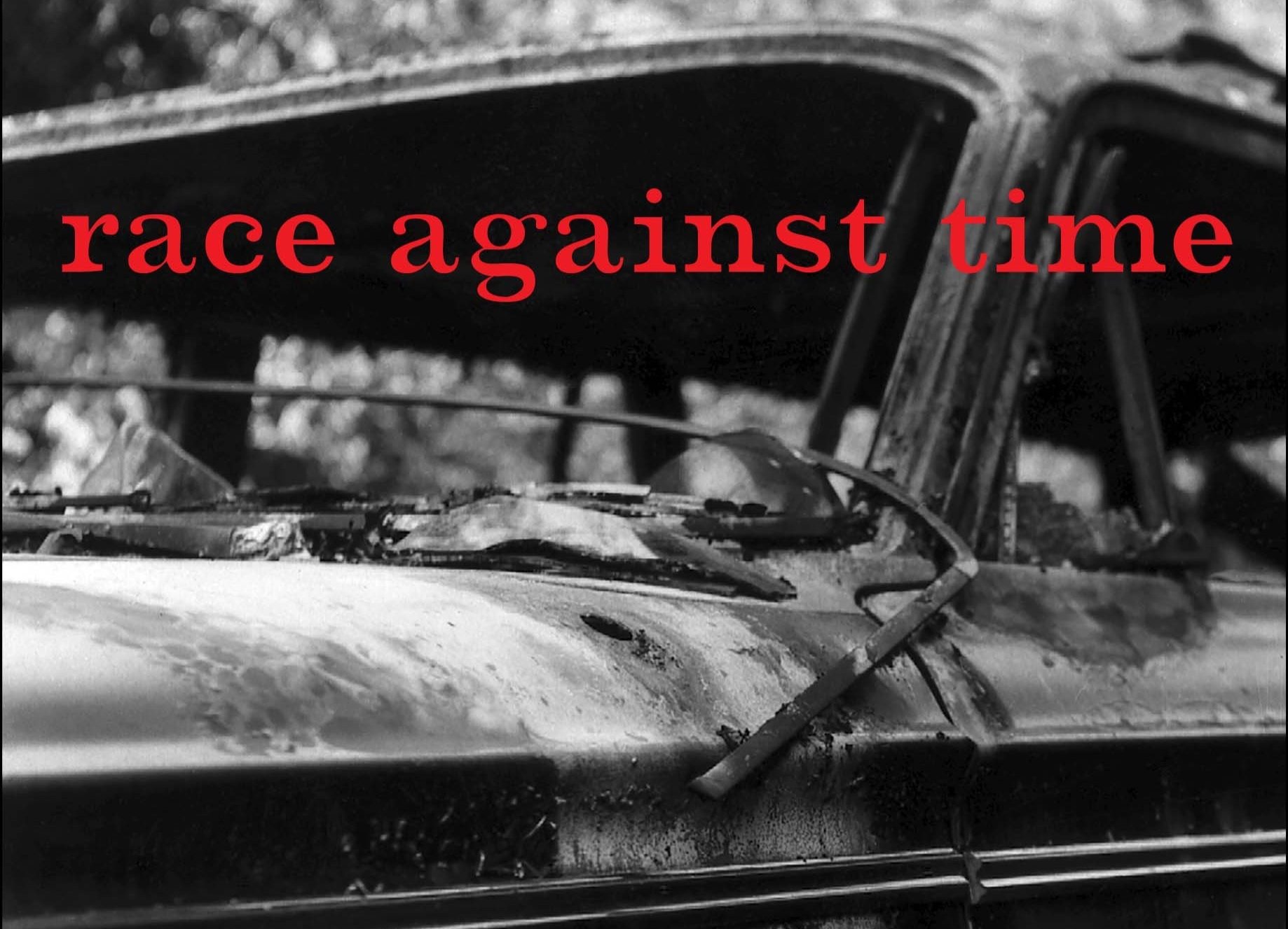 Watchdogs and racing against time