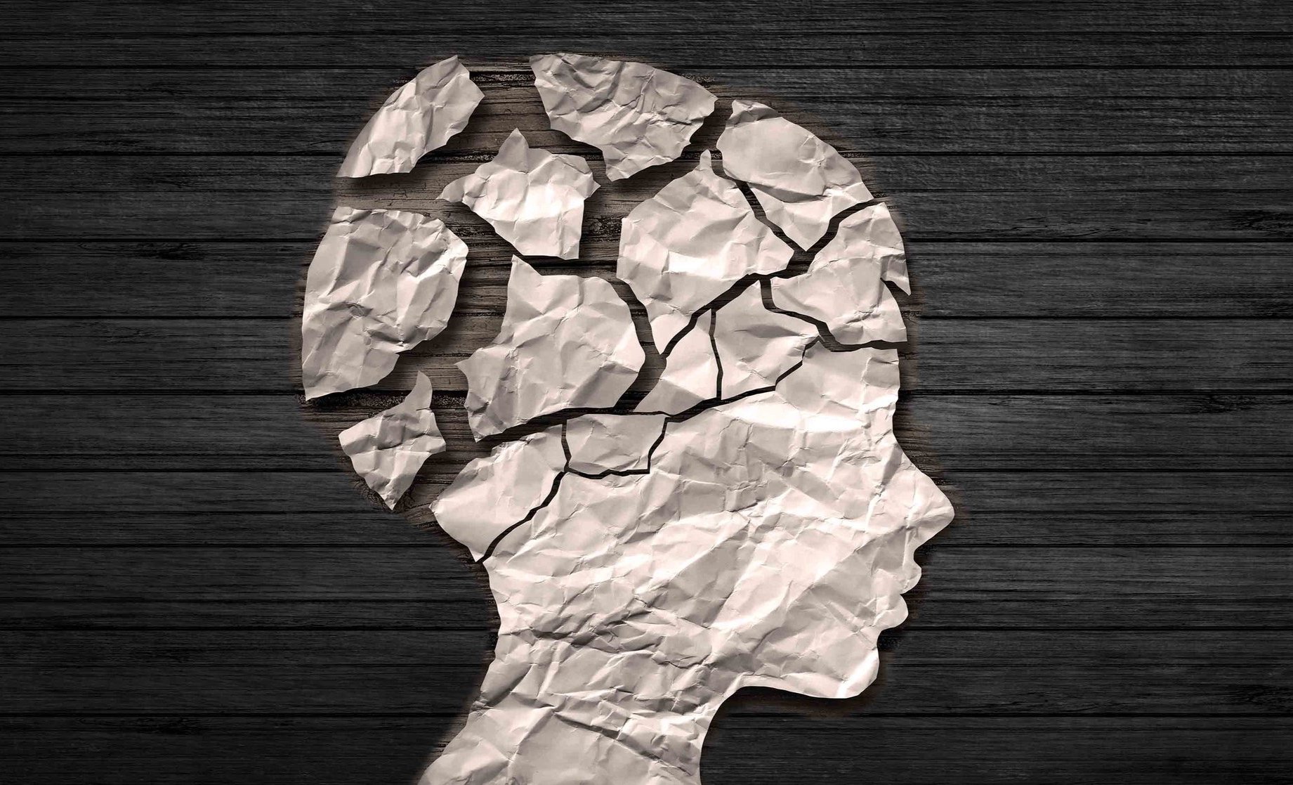  ‘What About His Trauma?’  Perpetrators of Murder/Suicide May Have Suffered, Too.