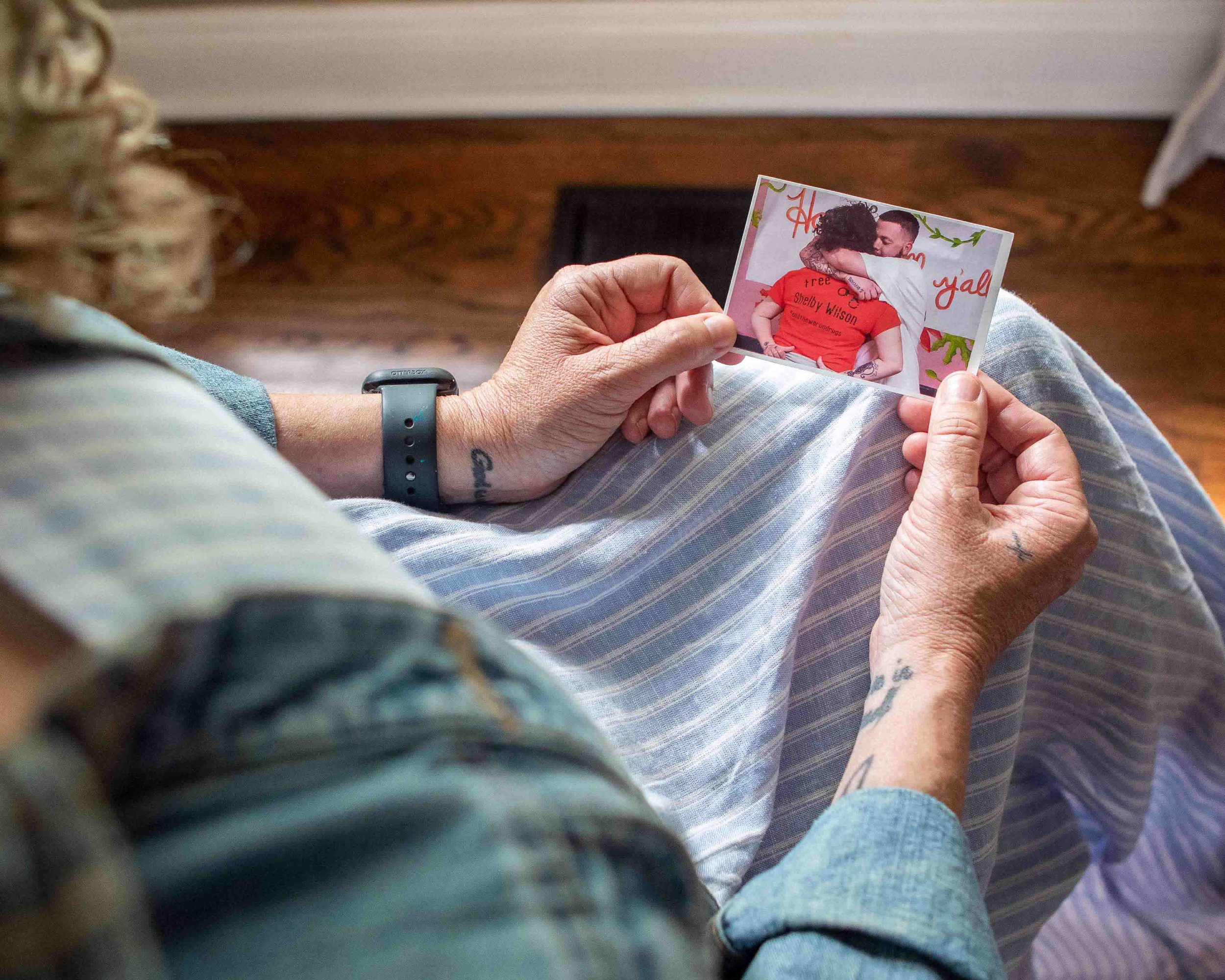 Mississippi prison population back on rise, thanks to flurry of parole rejections