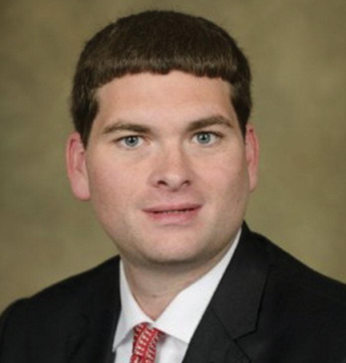 Woman at center of Till case sticks to state’s playbook