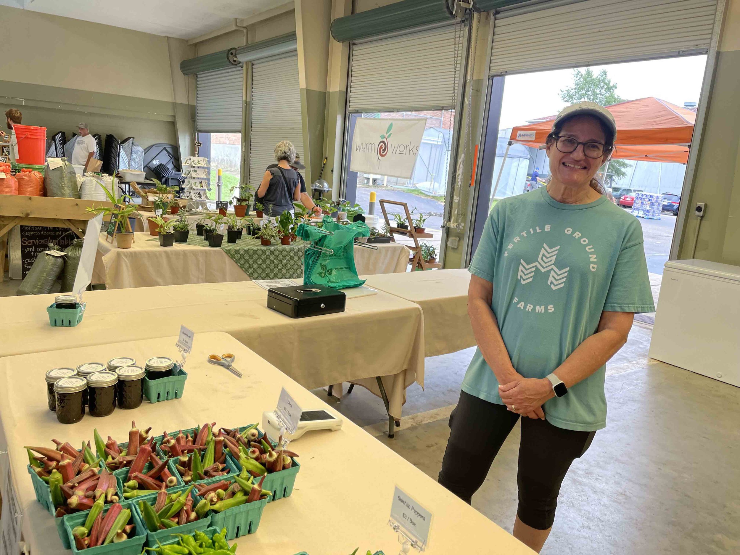 What Is It Like to Be Jewish in Mississippi?