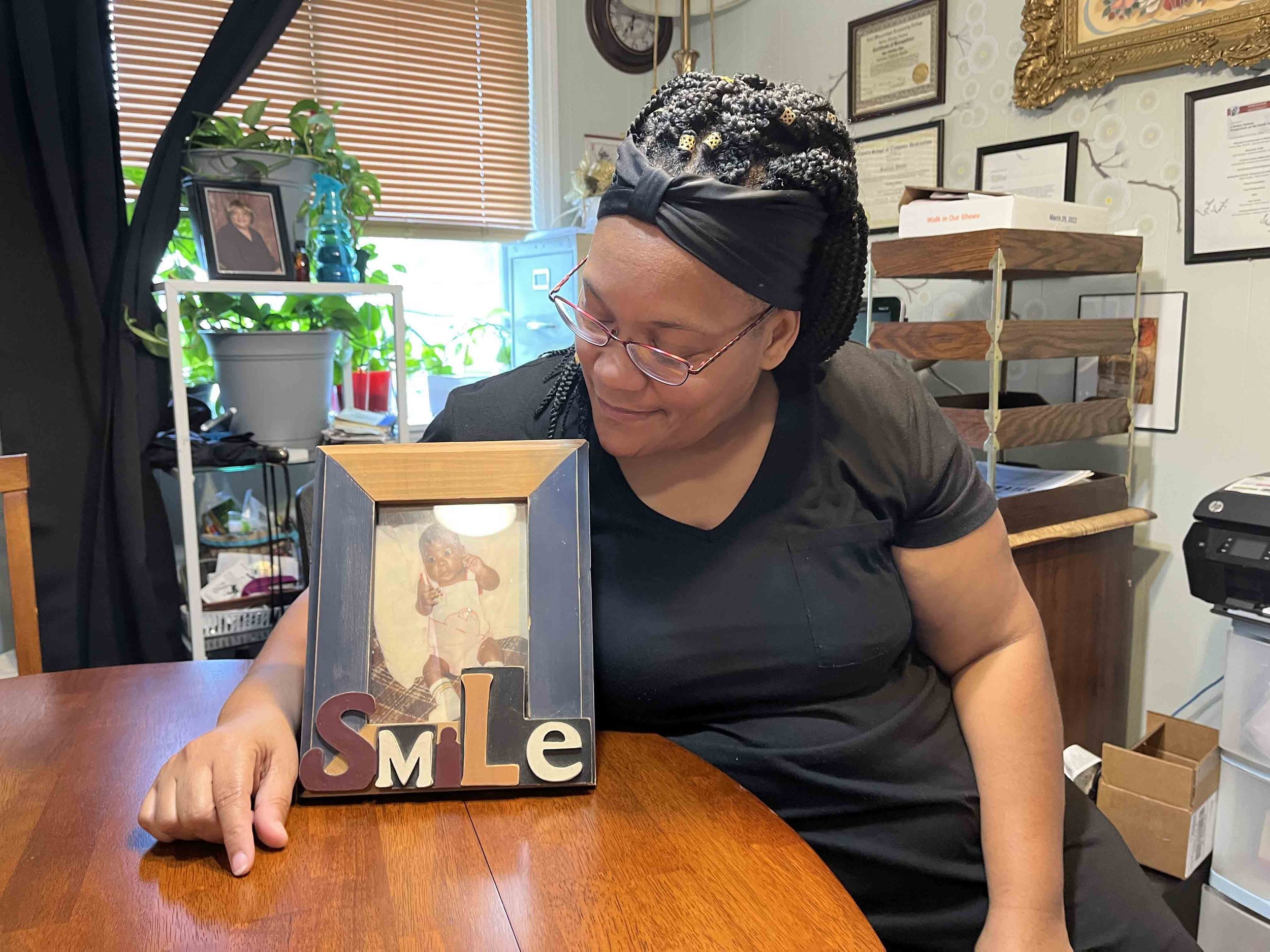 Tunnel vision puts blinders on criminal justice system