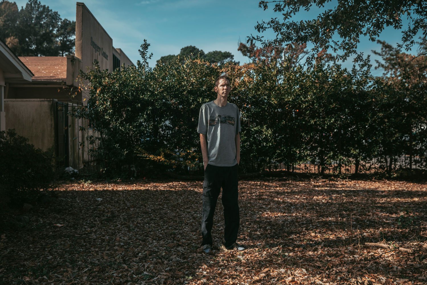 Mississippi Auditor: Prison Company Must Pay $2 million for No-Show Workers