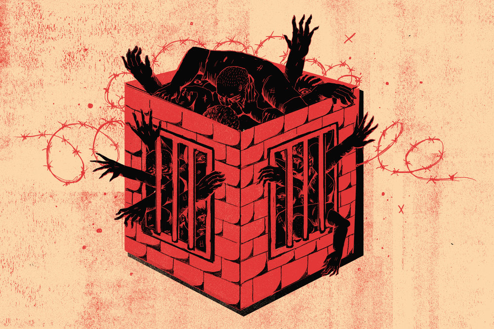 Evangeline Gallagher, special to ProPublica