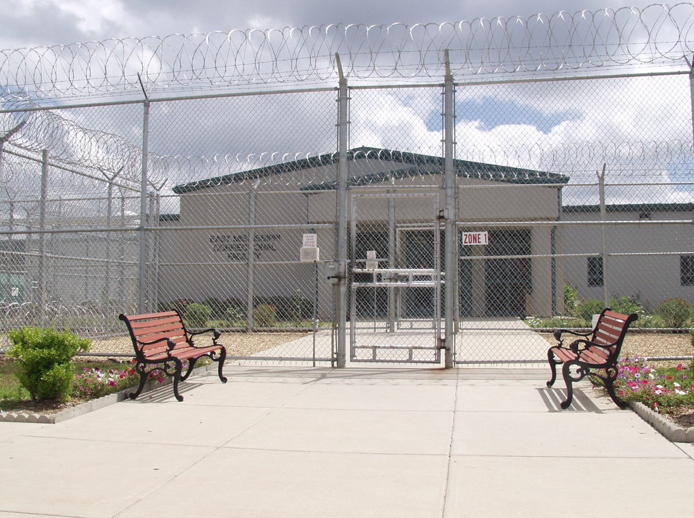East Mississippi Correctional Facility in Meridian, the subject of a federal lawsuit over poor conditions, is run by the same company that is facing similar allegations of poor management and understaffing at the Wilkinson County Correctional Facility in Woodville.   Mississippi Department of Corrections