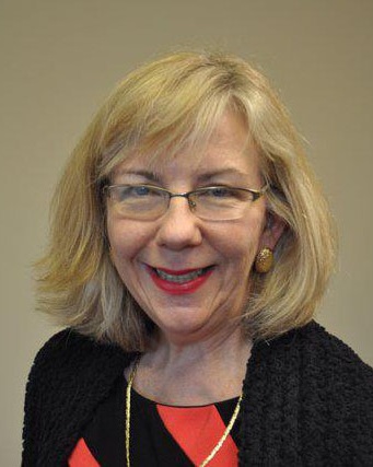 Joy Hogge, executive director of Families as Allies, says Mississippi's poorly constructed and poorly coordinated mental health system has led to an inconsistency of care across the state.   Photo courtesy of Joy Hogge