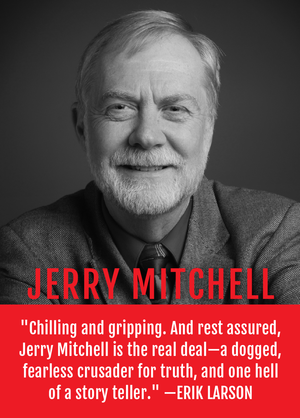 RaceAgainstTime-BannerBOOKPAGE 2-01.png