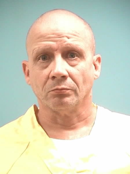 Jeffery Wilemon was so severely beaten at South Mississippi Correctional Institution that he had to be airlifted to Forrest General Hospital in Hattiesburg.   Mississippi Department of Corrections