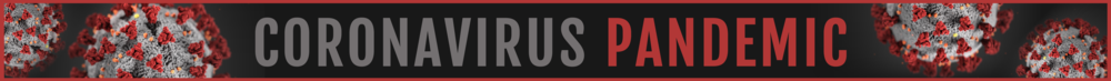 coronavirus-header-01.png
