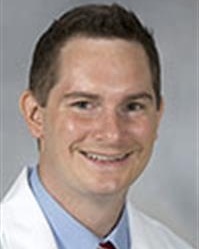 Dustin Sarver, an assistant professor in pediatric child development at the University of Mississippi Medical Center in Jackson, says many youths are traumatized by gun violence, develop unhealthy coping patterns and don’t know how to communicate in a normal way.   University of Mississippi