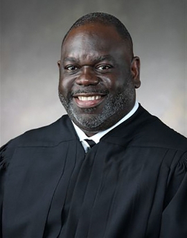 U.S. District Judge Carlton Reeves in a 61-page ruling issued Sept. 4, 2019, said Mississippi was violating the Americans with Disabilities Act by its over-reliance on hospitalizing people with severe mental illness instead of expanding community-based services.   U.S. District Court